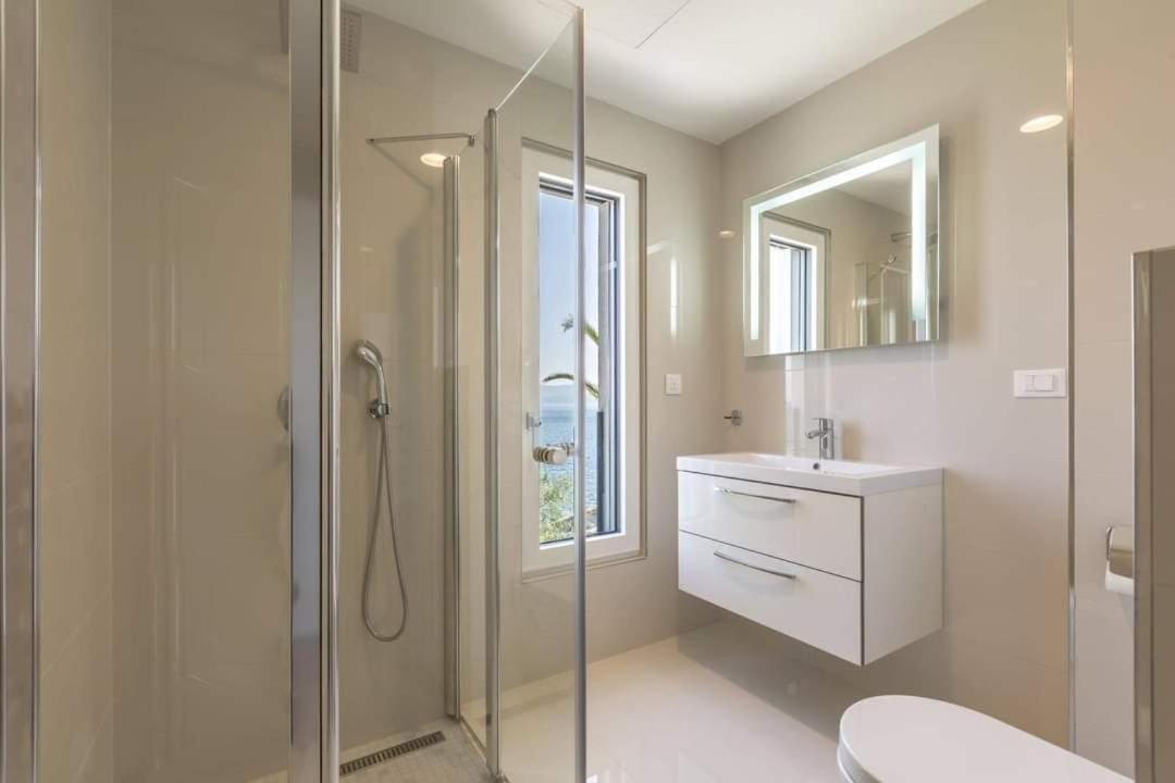 Villa Sky Mimice Zewnętrze zdjęcie