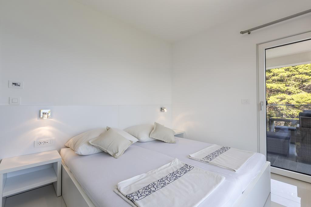 Villa Sky Mimice Zewnętrze zdjęcie