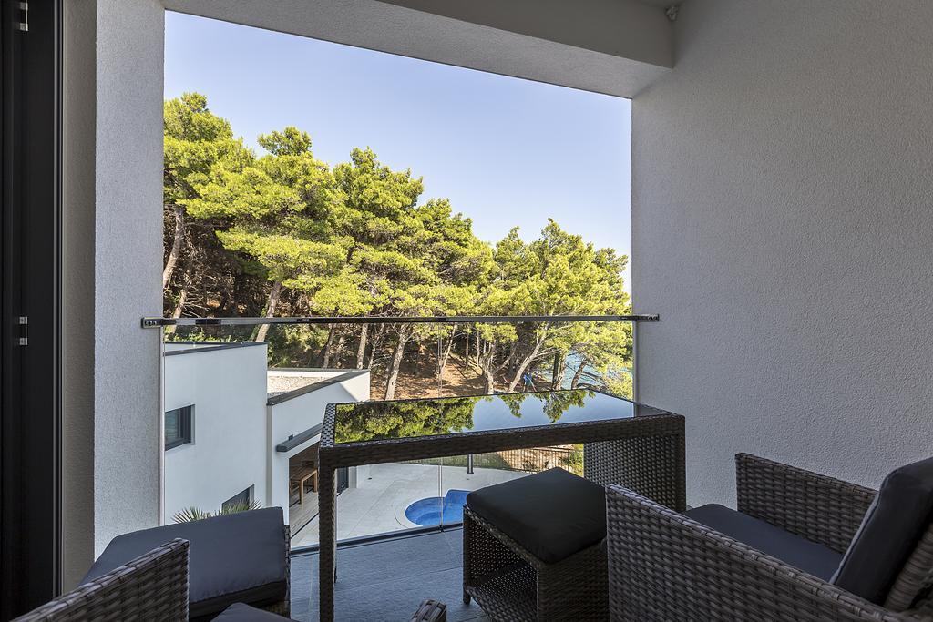 Villa Sky Mimice Zewnętrze zdjęcie