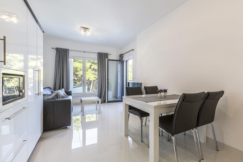 Villa Sky Mimice Zewnętrze zdjęcie