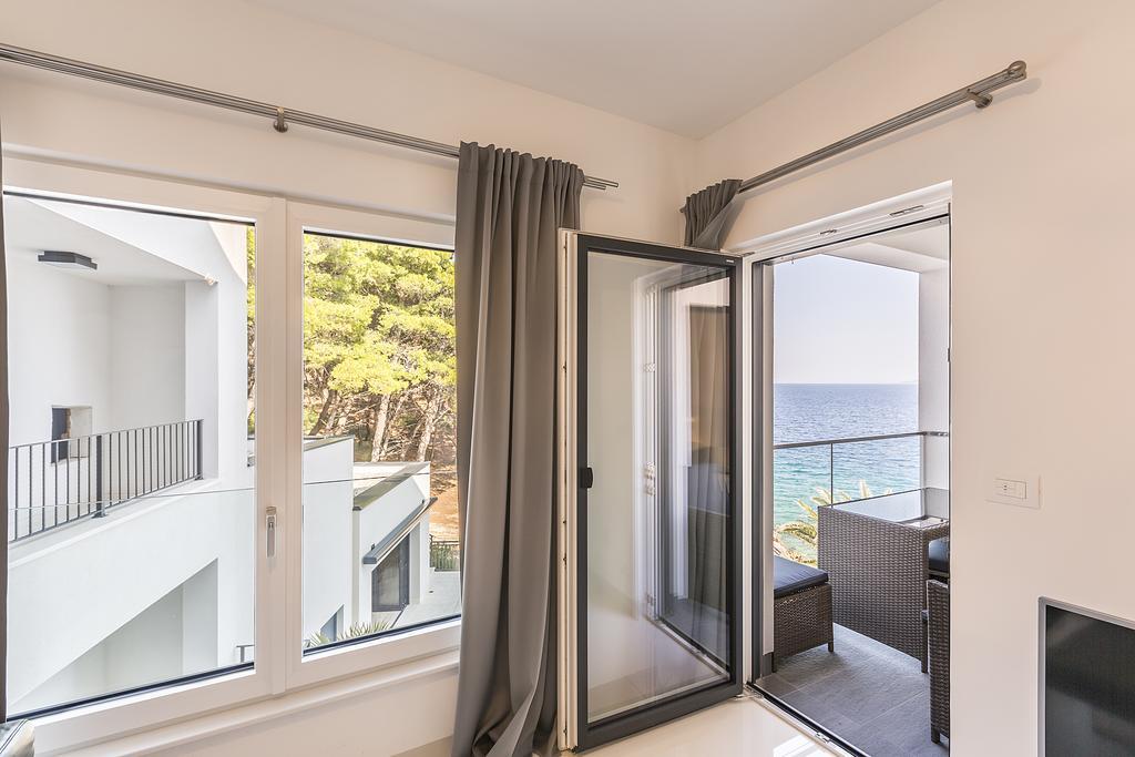 Villa Sky Mimice Zewnętrze zdjęcie