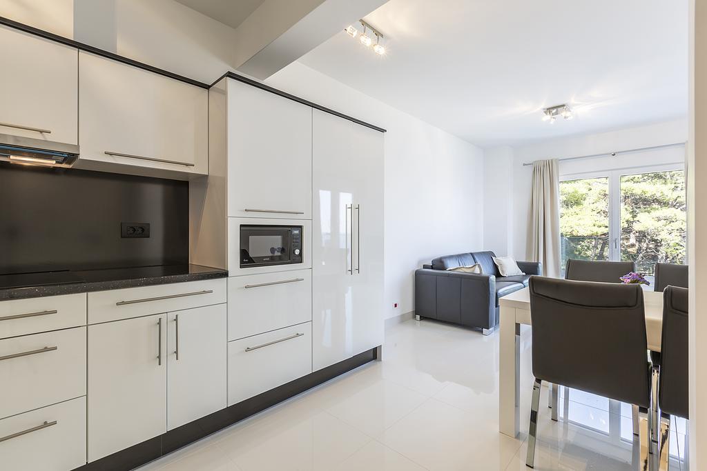 Villa Sky Mimice Zewnętrze zdjęcie