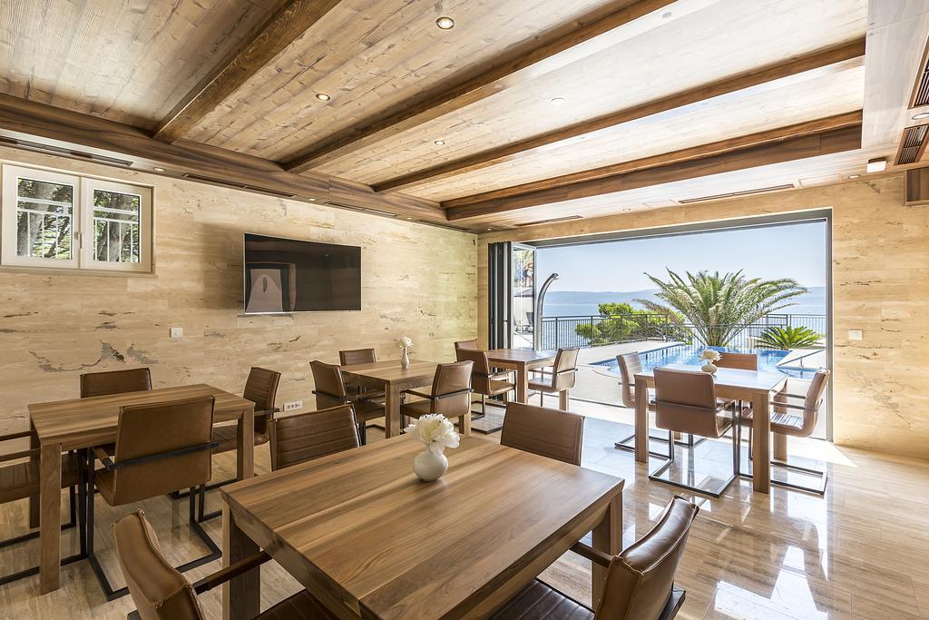 Villa Sky Mimice Zewnętrze zdjęcie